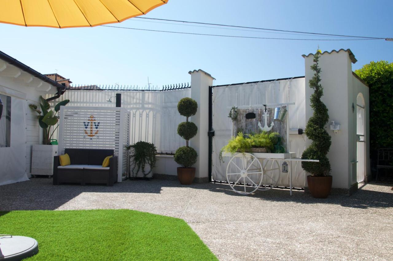 Villa Volli Three Rooms Agrigente Extérieur photo