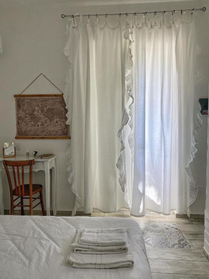 Villa Volli Three Rooms Agrigente Extérieur photo