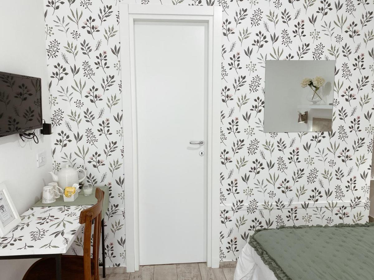 Villa Volli Three Rooms Agrigente Extérieur photo