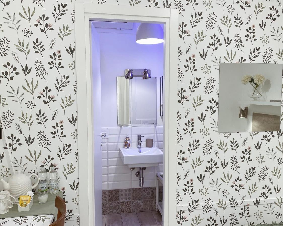 Villa Volli Three Rooms Agrigente Extérieur photo